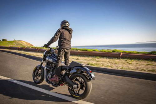 Buell x RSD Super Cruiser (1)