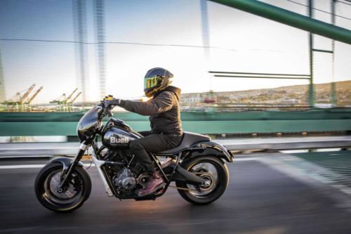 Buell x RSD Super Cruiser (10)
