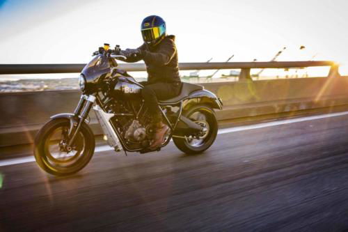 Buell x RSD Super Cruiser (11)