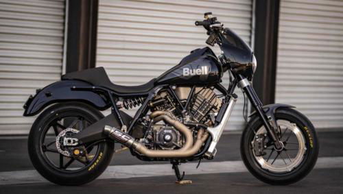 Buell x RSD Super Cruiser (18)