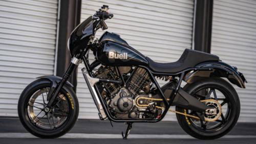 Buell x RSD Super Cruiser (19)