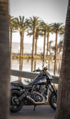 Buell x RSD Super Cruiser (21)