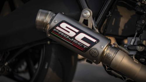 Buell x RSD Super Cruiser (23)