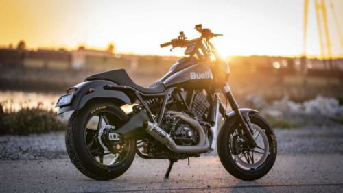 Buell x RSD Super Cruiser (26)