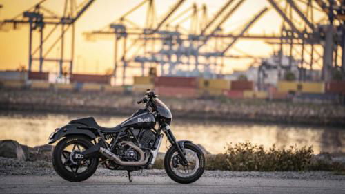 Buell x RSD Super Cruiser (28)