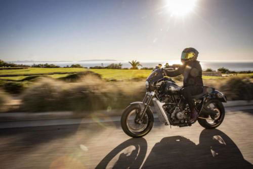 Buell x RSD Super Cruiser (9)