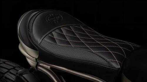 CCM Heritage 71 TI (1)