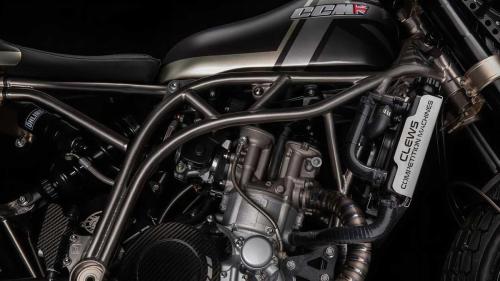 CCM Heritage 71 TI (2)