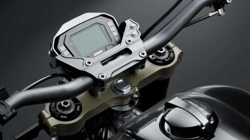 CCM Heritage 71 TI (4)