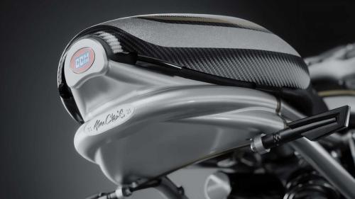 CCM Heritage 71 TI (6)