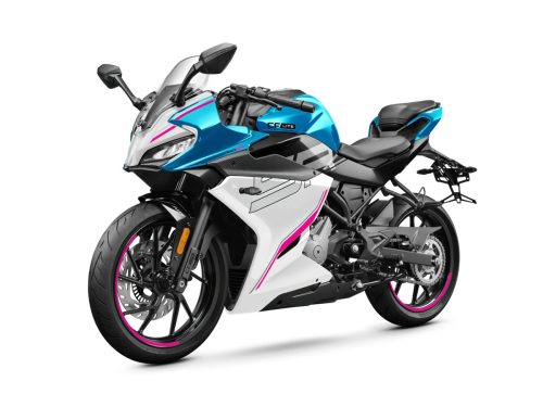 CFMOTO 250SR Lite 2025 (13)_1