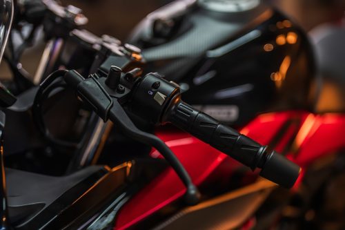 CFMOTO 250SR Lite 2025 (3)_1