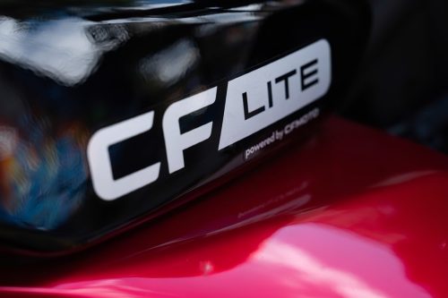 CFMOTO 250SR Lite 2025 (5)_1