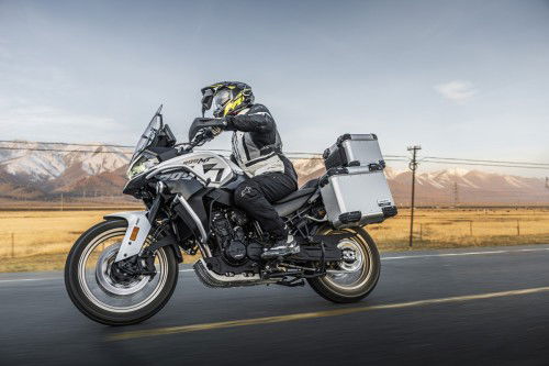 CFMOTO 800MT-ES (10)