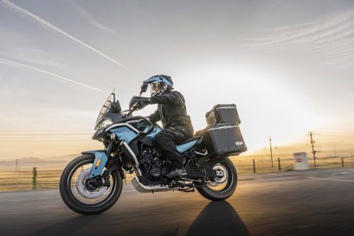 CFMOTO 800MT-ES (11)