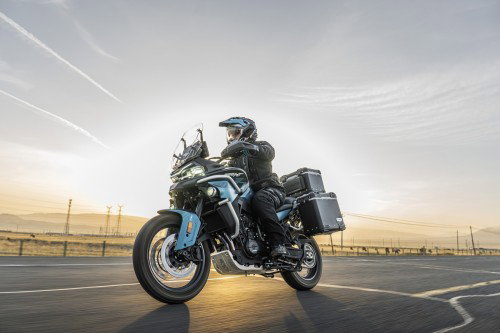 CFMOTO 800MT-ES (12)