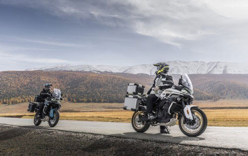 CFMOTO 800MT-ES (13)