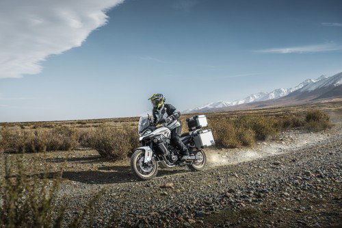 CFMOTO 800MT-ES (14)