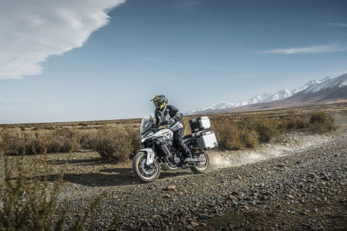 CFMOTO 800MT-ES (14)