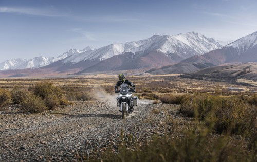 CFMOTO 800MT-ES (15)