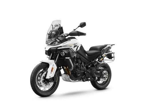CFMOTO 800MT-ES (16)