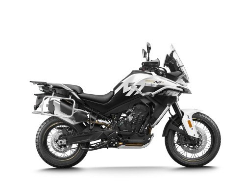 CFMOTO 800MT-ES (17)
