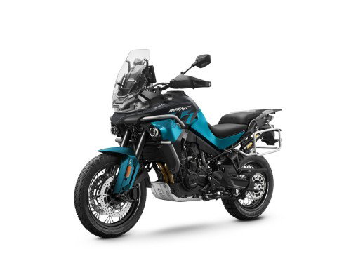 CFMOTO 800MT-ES (18)