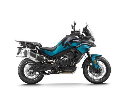 CFMOTO 800MT-ES (19)