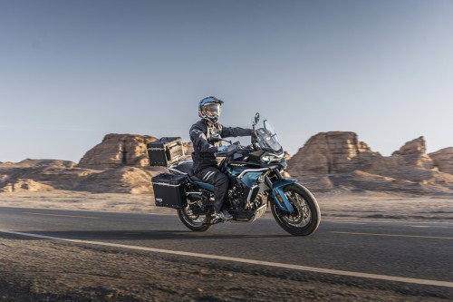 CFMOTO 800MT-ES (3)