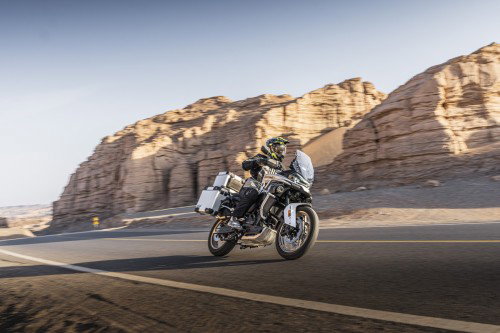 CFMOTO 800MT-ES (4)
