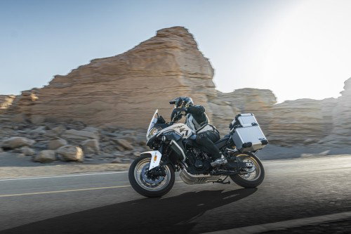 CFMOTO 800MT-ES (5)