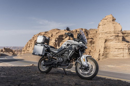 CFMOTO 800MT-ES (6)