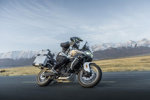 CFMOTO 800MT-ES (8)