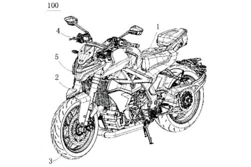 CFMoto-1250NK-super-naked (1)