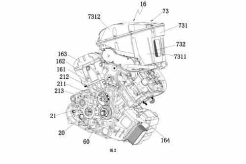 CFMoto-1250NK-super-naked (5)