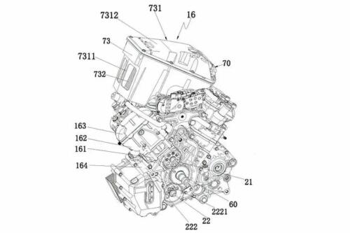 CFMoto-1250NK-super-naked (6)