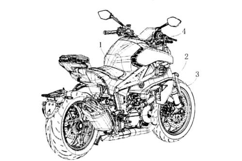 CFMoto-1250NK-super-naked (7)