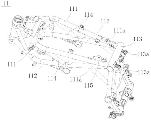 CFMoto-1250NK-super-naked (8)
