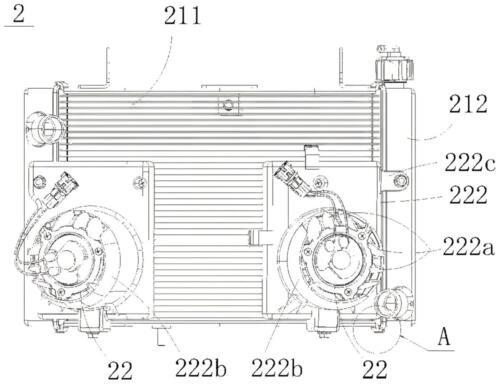 CFMoto-1250NK-super-naked (9)