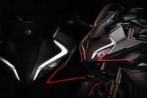 CFMoto 450SR (3)