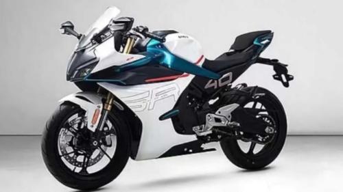 CFMoto 450SR (9)