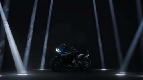 CFMoto 500SR Voom (1)_1