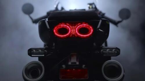 CFMoto 500SR Voom (2)_1