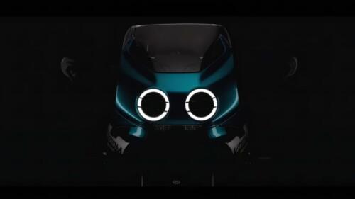 CFMoto 500SR Voom (3)_1