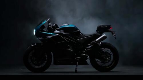CFMoto 500SR Voom (4)_1
