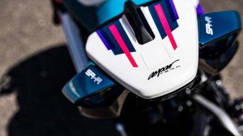 CFMoto 675 SR-R (10)_1