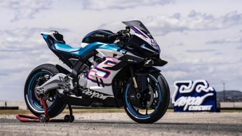 CFMoto 675 SR-R (11)_1