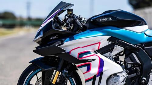 CFMoto 675 SR-R (14)_1