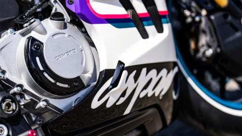 CFMoto 675 SR-R (15)_1