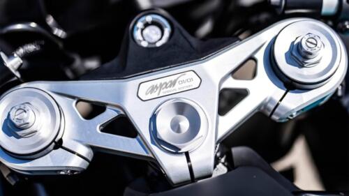 CFMoto 675 SR-R (16)_1